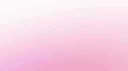 glow
